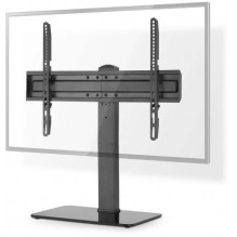 Nedis TVSM2040BK