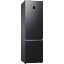 Samsung RB38C774DB1 / EF Samsung RB38C774DB1 / EF