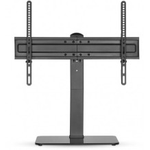 Nedis TVSM2040BK Nedis TVSM2040BK