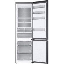 Samsung RB38C774DB1 / EF Samsung RB38C774DB1 / EF