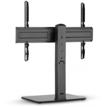 Nedis TVSM2040BK Nedis TVSM2040BK
