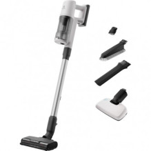 Electrolux EP61HB21UV