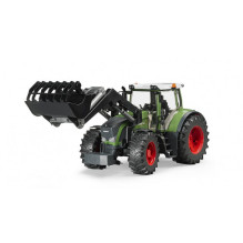 Bruder Fendt 936 Vario...