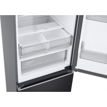 Samsung RB38C774DB1 / EF Samsung RB38C774DB1 / EF