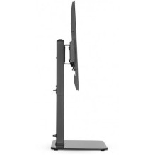 Nedis TVSM2040BK Nedis TVSM2040BK