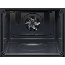 AEG TU5PB431SB AEG TU5PB431SB