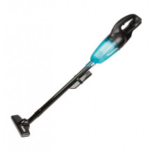 Makita DCL180ZB