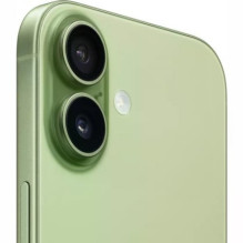 Apple iPhone 17 256GB Sage Apple iPhone 17 256GB Sage