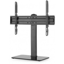 Nedis TVSM2040BK Nedis TVSM2040BK