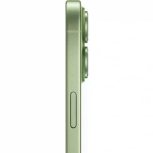 Apple iPhone 17 256GB Sage Apple iPhone 17 256GB Sage