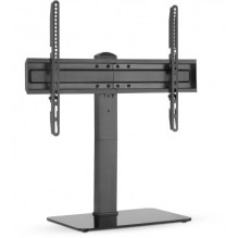 Nedis TVSM2040BK Nedis TVSM2040BK