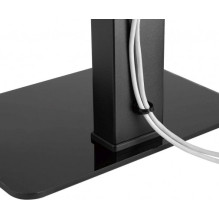 Nedis televizoriusSM2040BK Nedis televizoriusSM2040BK