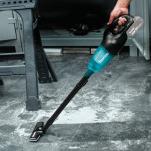 Makita DCL180ZB Makita DCL180ZB