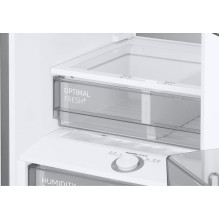 Samsung RB38C774DB1 / EF Samsung RB38C774DB1 / EF