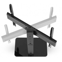 Nedis televizoriusSM2040BK Nedis televizoriusSM2040BK