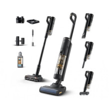 Philips XW7264/11