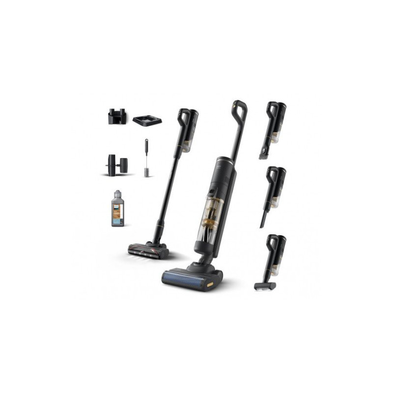Philips XW7264/11