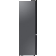 Samsung RB38C774DB1 / EF Samsung RB38C774DB1 / EF