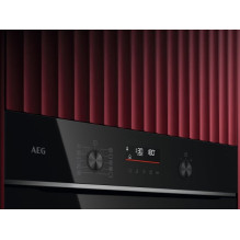 AEG TU5PB431SB AEG TU5PB431SB