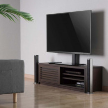 Nedis TVSM2040BK Nedis TVSM2040BK