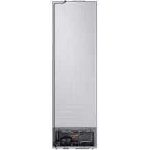 Samsung RB38C774DB1 / EF Samsung RB38C774DB1 / EF