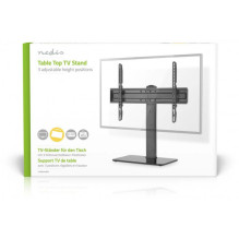 Nedis TVSM2040BK Nedis TVSM2040BK