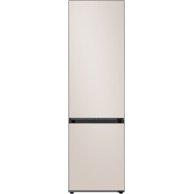 Samsung RB38C7B5D39 / EF