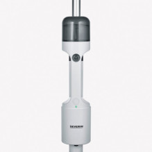 Severin SC 7142
