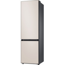 Samsung RB38C7B5D39 / EF Samsung RB38C7B5D39 / EF