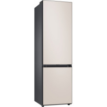 Samsung RB38C7B5D39 / EF Samsung RB38C7B5D39 / EF
