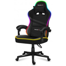Huzaro Force 4.4 RGB Black Huzaro Force 4.4 RGB Black