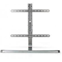 Nedis TVSM5120GY Nedis TVSM5120GY