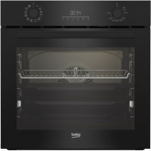 Beko BBIM18300BS