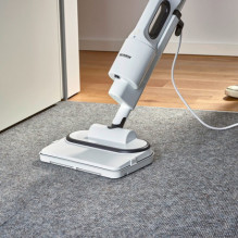 Severin SC 7142