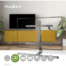 Nedis televizorius SM5120GY