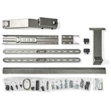 Nedis TVSM5120GY Nedis TVSM5120GY