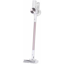 Xiaomi Vacuum Cleaner G20 (BHR8831EU)