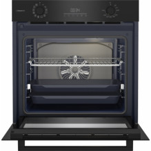 Beko BBIS17300BCS Beko BBIS17300BCS