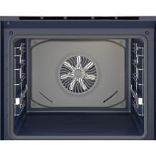 Beko BBIS17300BCS Beko BBIS17300BCS