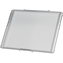 Beko Oven tray BEKO Airfry