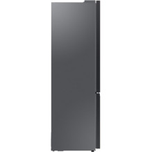 Samsung RB38C7B5D39 / EF Samsung RB38C7B5D39 / EF