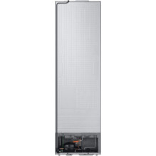 Samsung RB38C7B5D39 / EF Samsung RB38C7B5D39 / EF