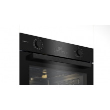 Beko BBIS17300BCS Beko BBIS17300BCS