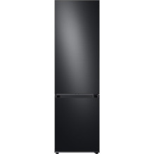 Samsung RB38C7B6BB1 / EF