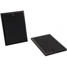 „Electrolux Long Life“ anglies filtras 70 cm MCFB88 „Electrolux Long Life“ anglies filtras 70 cm MCFB88