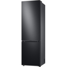 Samsung RB38C7B6BB1 / EF Samsung RB38C7B6BB1 / EF