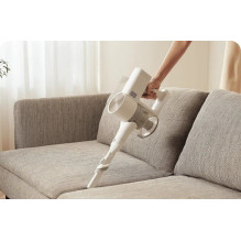 Xiaomi Vacuum Cleaner G20 (BHR8831EU) Xiaomi Vacuum Cleaner G20 (BHR8831EU)