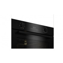 Beko BCBIE17300KSB