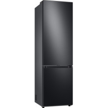 Samsung RB38C7B6BB1 / EF Samsung RB38C7B6BB1 / EF