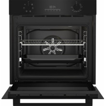 Beko BCBIE17300KSB